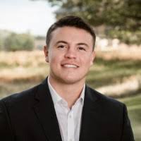 90+ "Hurdle" profiles