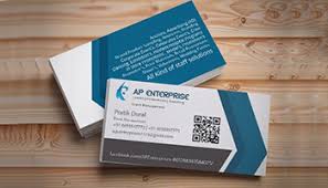 Make a clickable area in your card eg. Customized Visiting Cards Printing Online At Best Price Printland