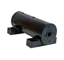 Durable Helical Hydraulic Rotary Actuators on Sale | WEITAI