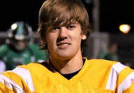 Pine Knot News Archives