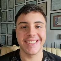 10+ "Daniel Brunetto" profiles