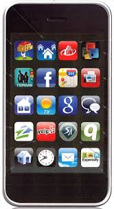 Iphone Apps Development In Miami Fugenx Iphone Application Advancement Seaward Outsourcing Organization Free Educational Apps Iphone Apps Social Media Apps