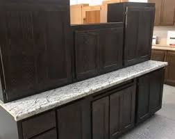 April 6, 2018 at 3:28 pm. Kitchens Wilson S Supply