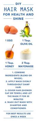 Whether you're rocking an afro, in braids or a weave your hair needs regular hydration and. 17 Best Homemade Deep Conditioner Ideas Natural Hair Styles Homemade Hair Products Natural Hair Care