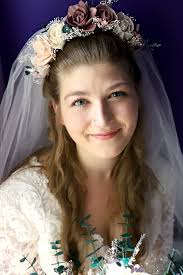 Weddings by Laura Jayne Photography