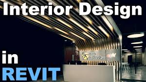 Quickship & quickship red programs. Modern Bathroom Interior Design In Revit Tutorial Youtube