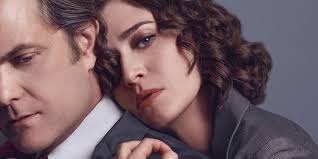 Fatal Attraction' Series: Who Stars in the Paramount+ Reboot