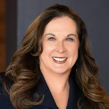 The Unlikely Gift of Breast Cancer (1): Simard, Diane M.: 9781543956191:  Amazon.com: Books