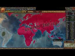 Europa universalis iv game guide. Video Ryukyu World Conquest