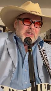 500 Miles Away From Home {1963+}, Originally released by Bobby Bare. His  version became a Top 10 hit