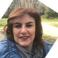 20+ "Laura Nuzzo" profiles