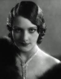 The Cat's Pajamas (1926)