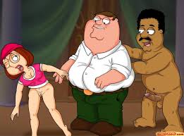 Cartoon Porn Family Guy Meg And Quagmire - XXXPicss.com