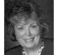 JACQUELINE LARSON Obituary (2011)