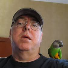 Does anyone know how to get the remote start to run longer