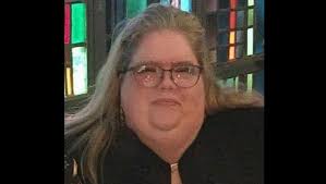 Fundraiser for Cecila Donyse Jadlowski by Kimber Mendenhall : Memorial  Expenses for Stephanie Hulme