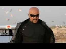 Pin On Sivaji The Boss Punch Dialogue Shankar and produced by avm productions. pin on sivaji the boss punch dialogue