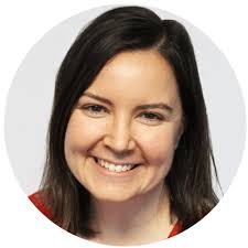 Adapting to the Modern Workforce