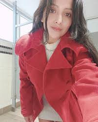 Luz Ibarra (@luzibarra__) • Instagram photos and videos