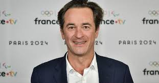 News source: La Lettre