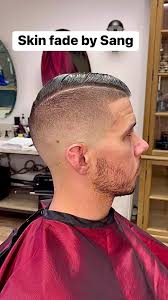 📞Book:ook: Mr. Sang. 7147140565. 🌎Book: http://sangbarber999.com 🏡 9131  Bolsa Ave, Suite 201K, Westminster, CA 92683 ( Inside Truth and Beauty  Salon Suite). (CASH ONLY). Thank!