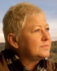 Charlotte Webb Obituary