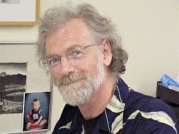 Longtime News staffer Chris Wienandt, ace copy editor, dies at 68