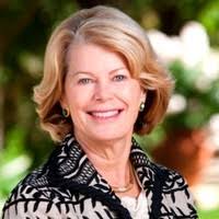 20+ "Jane Hyde" profiles