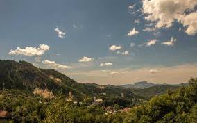Obiective turistice roșia montană fără intermediari. Un Nou Obiectiv Turistic La Rosia MontanÄƒ Turistii Pot Vizita Turnul Bisericii Unitariene