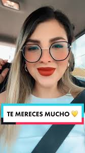 Te mereces mucho✨ mándaselo a quien necesite escuchar esto… 💛 #amorpropio  #merezcoserfeliz #temerecestodo #amor #motivacion