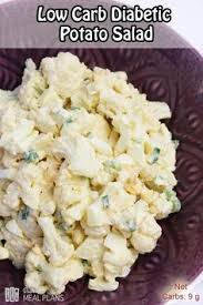 Diabetes and kidney friendly recipes. 160 Kidney Disease Diet Recipes Ideas Kidney Disease Diet Kidney Disease Diet Recipes Renal Diet Recipes