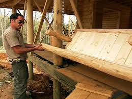 I thought of this design that i adapted from jay's 2×4 4 foot swing. How To Build A Porch Swing How Tos Diy