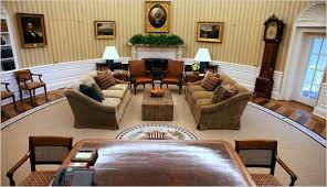 We did not find results for: White House Oval Office Is Redecorated The New York Times