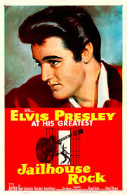 What's the worst Elvis movie you've seen?