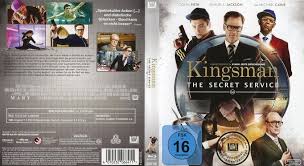 Some images have surfaced from a kingsman: Kingsman Dvd Oder Blu Ray Leihen Videobuster De