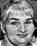 Lesley Nelson Obituary (1952