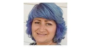 Monique Rooney's Instagram, Twitter & Facebook