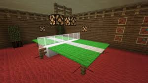 Here is my recent minecraft house! Fantastic Furniture Minecraft