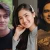 Haico desitha van der veken, yang dikenal sebagai haico van der veken (lahir di bali, 18 februari 2002; Https Encrypted Tbn0 Gstatic Com Images Q Tbn And9gcrfyieo97c8n A2xulm4 C Ny6eive7zebqjl9 Apgaorwoqjoa Usqp Cau