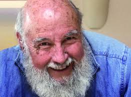 Když totemová zvířata léčí