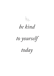 Aesthetic Black And White Quotes Art Sweeterlittlehome Com Nbspsweeterlittlehome Resources And Information Minimalist Quotes Quote Aesthetic Quotes White