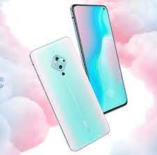 Vivo ist bereits seit einigen jahren auf dem markt für smartphones tätig. Vivo S5 48 Mp Handy Taucht Im Geekbench Auf Notebookcheck Com News