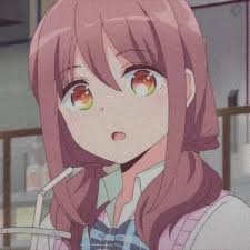 Image of pin by sarah on discord profile pictures aesthetic anime. Cool Anime Profile Pictures For Discord Anime Wallpapers