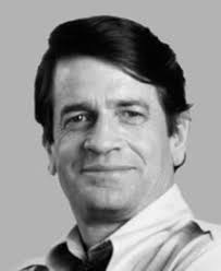 Good read and reminder of Charlie Wilson from WaPo in '07