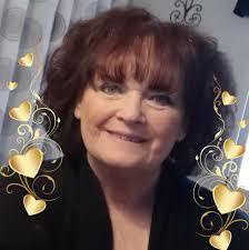 Tony wants to know do you remember The Fran Lounge and the International ,  The Fran Lounge had so many different names through the years