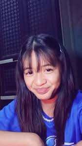 sxarah (@sunday.769)'s videos with original sound