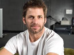 The truth behind Zack Snyder's exit from 'Justice League'