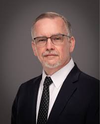 OCRRA announces Spillane as new executive director