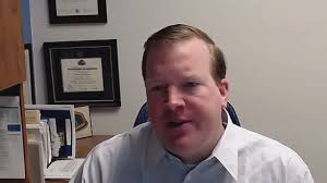 Sen. Plummer: Pritzker is 'dangerous,' has 'no respect for constitution'