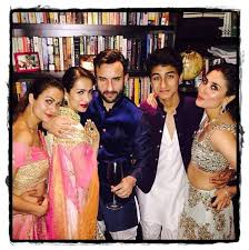Soha Ali Khan Wedding Pictures Soha Ali Khan Wedding Bollywood Girls Bollywood Celebrities